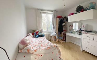 Wohnung 3 Zimmer - image - 4