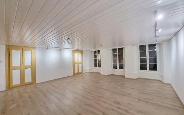 Appartement 2.5 pièces - image - 2