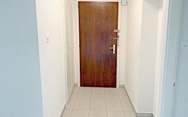 Wohnung 4.5 Zimmer - image - 2