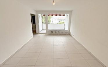 Wohnung 4.5 Zimmer - image - 3