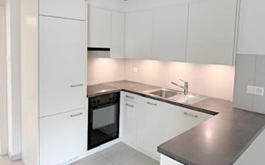 Wohnung 4.5 Zimmer - image - 4