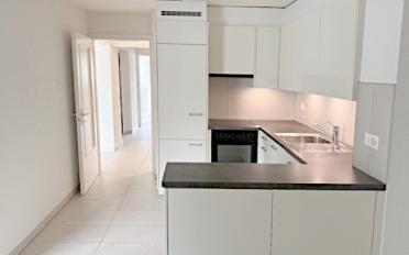 Wohnung 4.5 Zimmer - image - 5