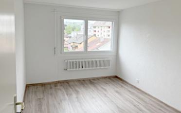 Wohnung 4.5 Zimmer - image - 6