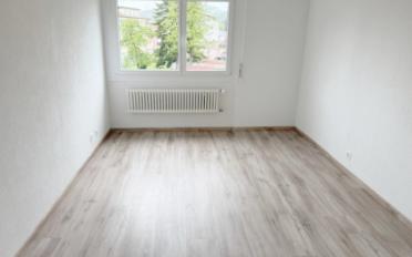 Wohnung 4.5 Zimmer - image - 7