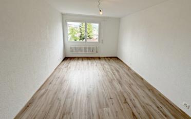Wohnung 4.5 Zimmer - image - 8