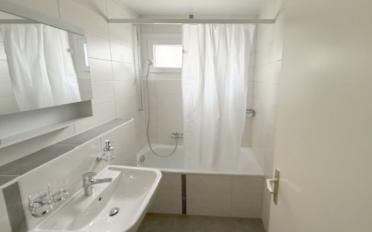 Wohnung 4.5 Zimmer - image - 9