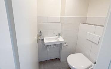 Wohnung 4.5 Zimmer - image - 10