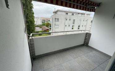 Wohnung 4.5 Zimmer - image - 11