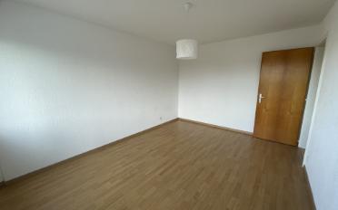 Wohnung 4 Zimmer - image - 4
