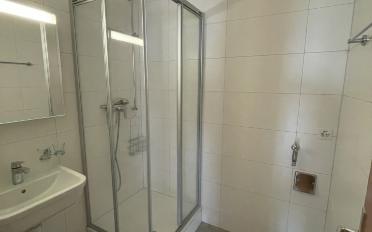 Wohnung 4 Zimmer - image - 5