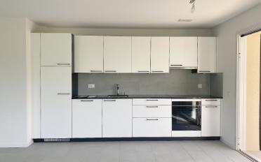 Wohnung 3.5 Zimmer - image - 4