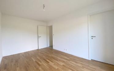 Wohnung 3.5 Zimmer - image - 6