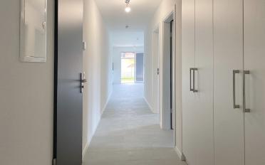 Wohnung 3.5 Zimmer - image - 7