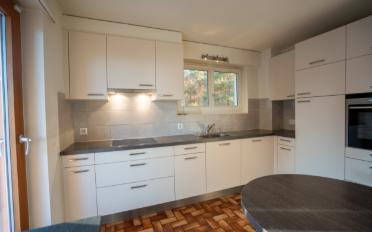 Villa 7.5 Zimmer - image - 9