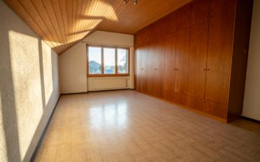Villa 7.5 Zimmer - image - 12