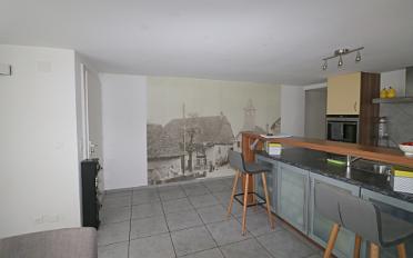Einfamilienhaus 4.5 Zimmer - image - 4