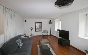 Einfamilienhaus 4.5 Zimmer - image - 8