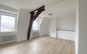 Appartement 3.5 pièces - image - 2