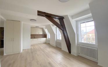 Appartement 3.5 pièces - image - 3