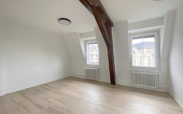 Appartement 3.5 pièces - image - 4