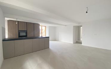 Apartment 3.5 rooms - image - 2