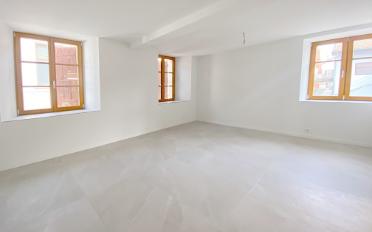 Apartment 3.5 rooms - image - 5