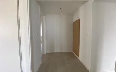 Apartment 3.5 rooms - image - 7