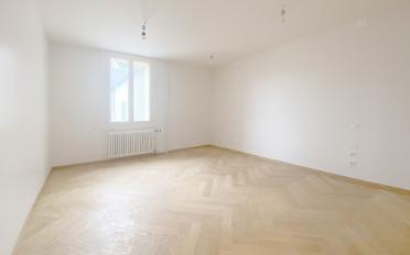 Wohnung 3.5 Zimmer - image - 1