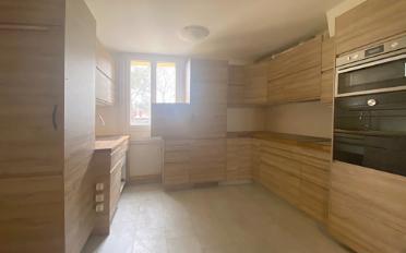 Wohnung 3.5 Zimmer - image - 2