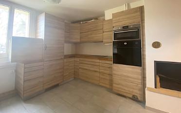 Wohnung 3.5 Zimmer - image - 3