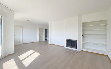 Wohnung 4 Zimmer - image - 1