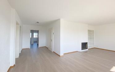 Wohnung 4 Zimmer - image - 2