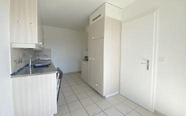 Wohnung 4 Zimmer - image - 3