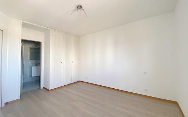 Wohnung 4 Zimmer - image - 4