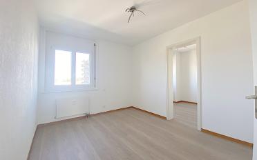 Wohnung 4 Zimmer - image - 5
