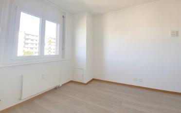 Wohnung 4 Zimmer - image - 6