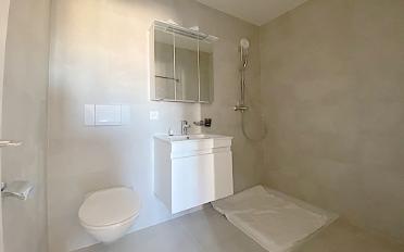 Wohnung 4 Zimmer - image - 7