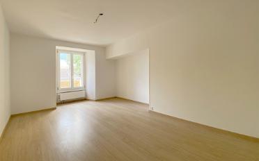 Appartement 4.5 pièces - image - 3
