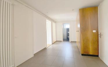 Appartement 4.5 pièces - image - 5