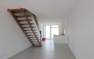 Appartement 3.5 pièces - image - 1