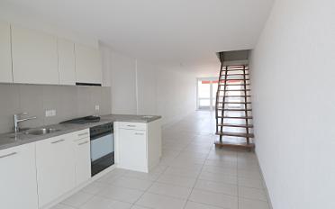 Appartement 3.5 pièces - image - 2