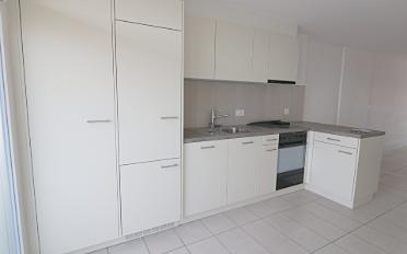 Appartement 3.5 pièces - image - 3