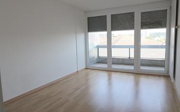 Appartement 3.5 pièces - image - 4