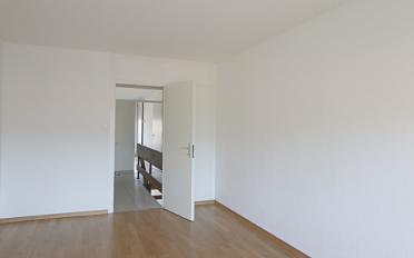 Appartement 3.5 pièces - image - 5