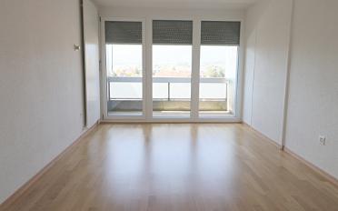 Appartement 3.5 pièces - image - 6
