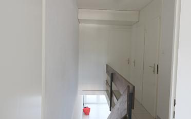 Appartement 3.5 pièces - image - 7