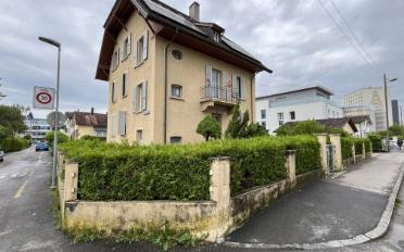Wohngebäude - image - 4