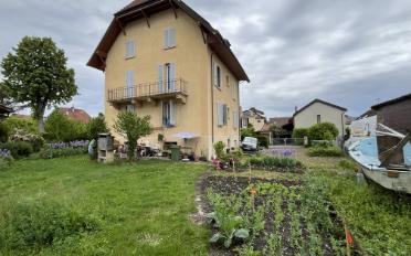 Wohngebäude - image - 6