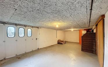 Maison contiguë 4.5 pièces - image - 12