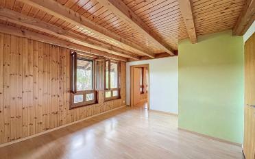 Maison contiguë 4.5 pièces - image - 7